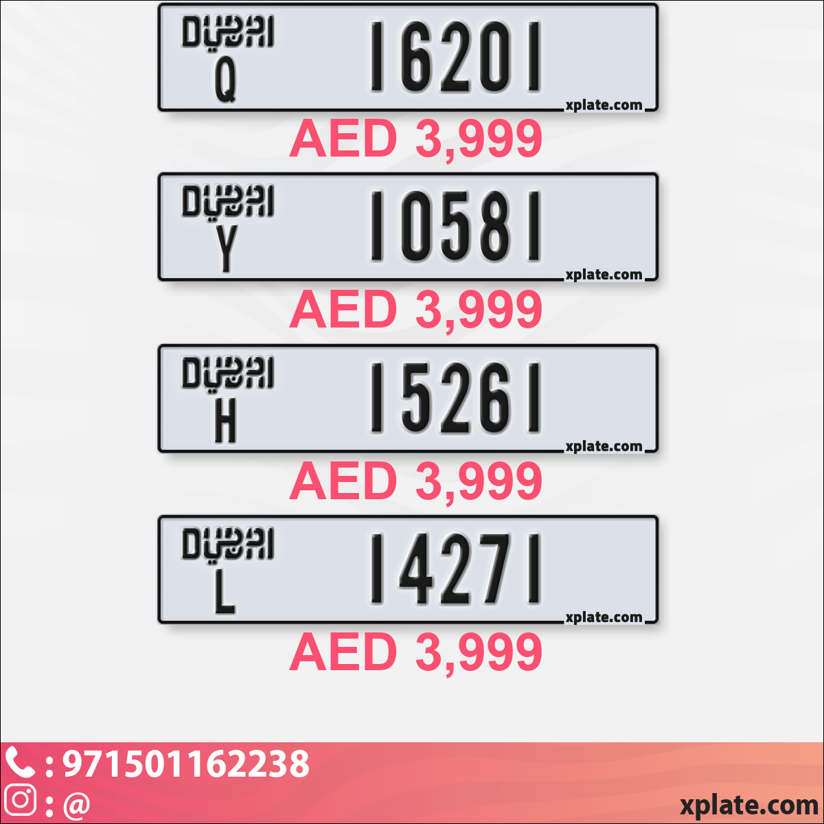 39dd764e-e4fb-426e-adb7-1125f4a6cd45