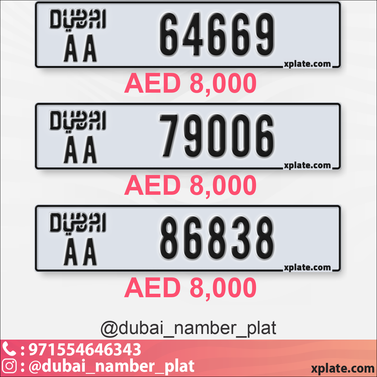 39e07127-3dfa-41fa-8075-71bcaabf610f