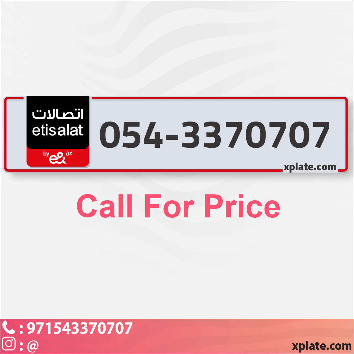 39e138d8-857b-4c02-9a6e-30ff98be1e79