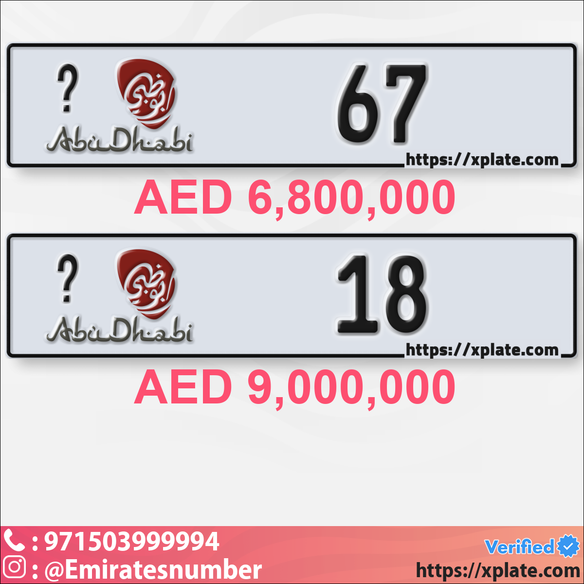 39e27997-9600-4c69-b086-6cf1784ef93c