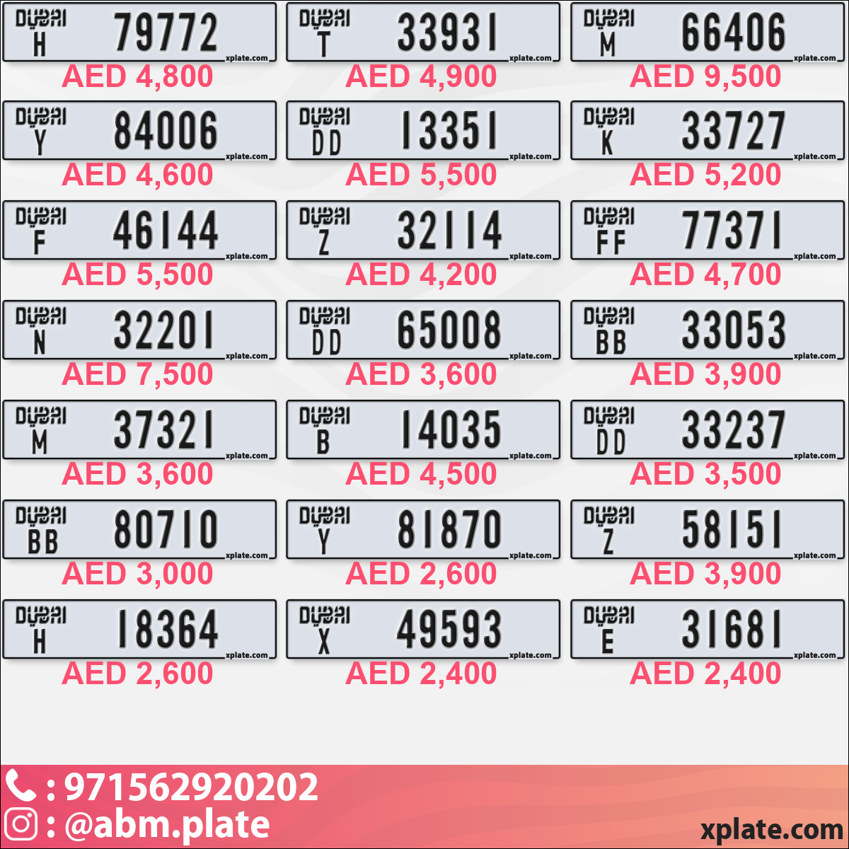 39e29e0e-fef6-4ef1-abfe-ec139f37e608