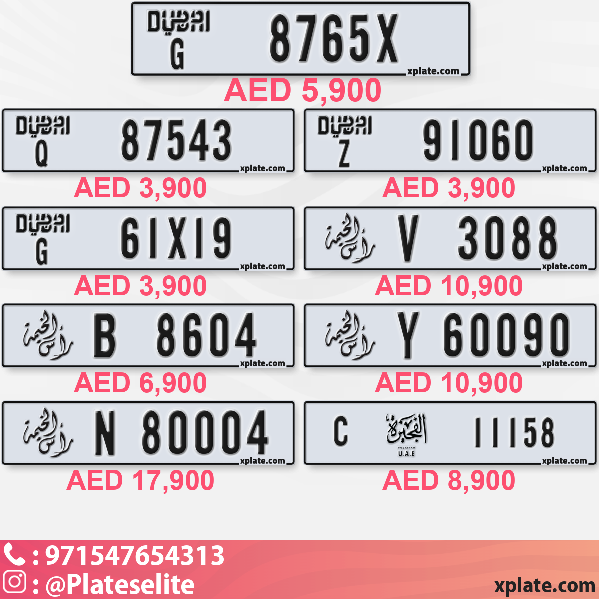 39e49135-023f-40e1-979c-2e67af255c43