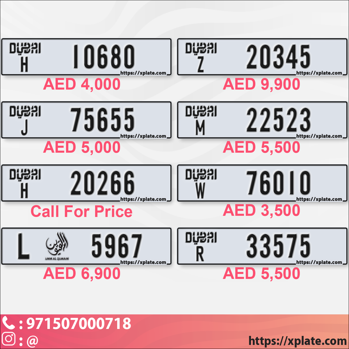 39e7565b-a202-42f1-a634-fbb119e40d5d