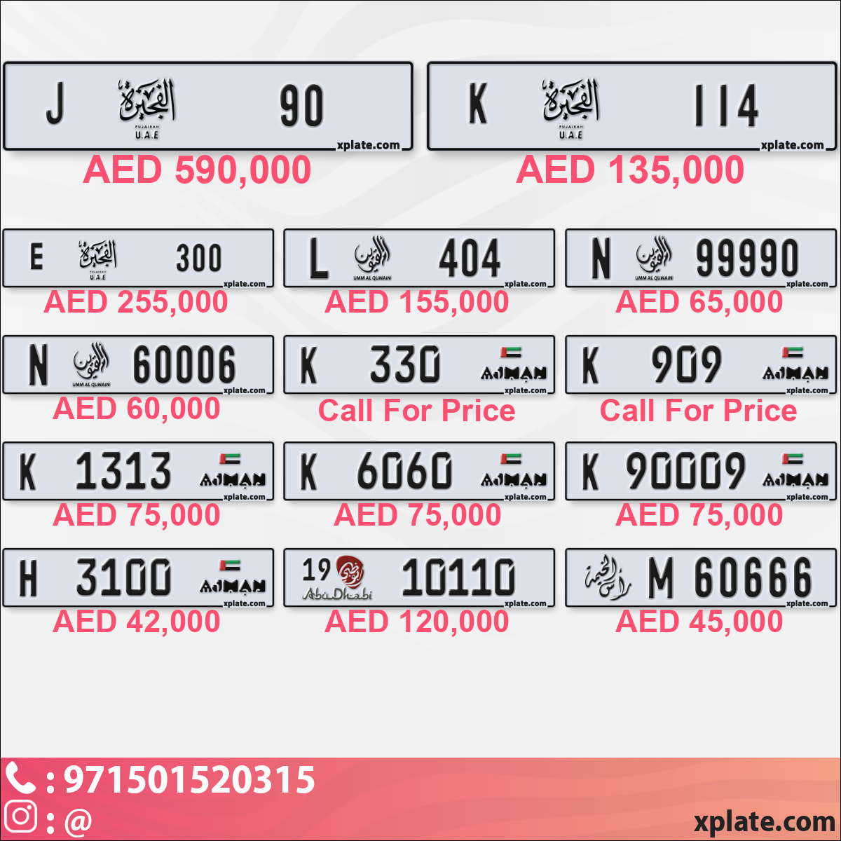 39ebd257-b672-4e42-9189-c14252576829