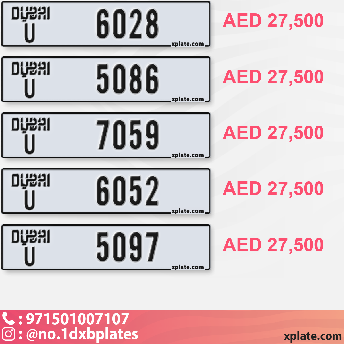 39ec0c54-5fa3-4233-96d8-6e32e71797f2