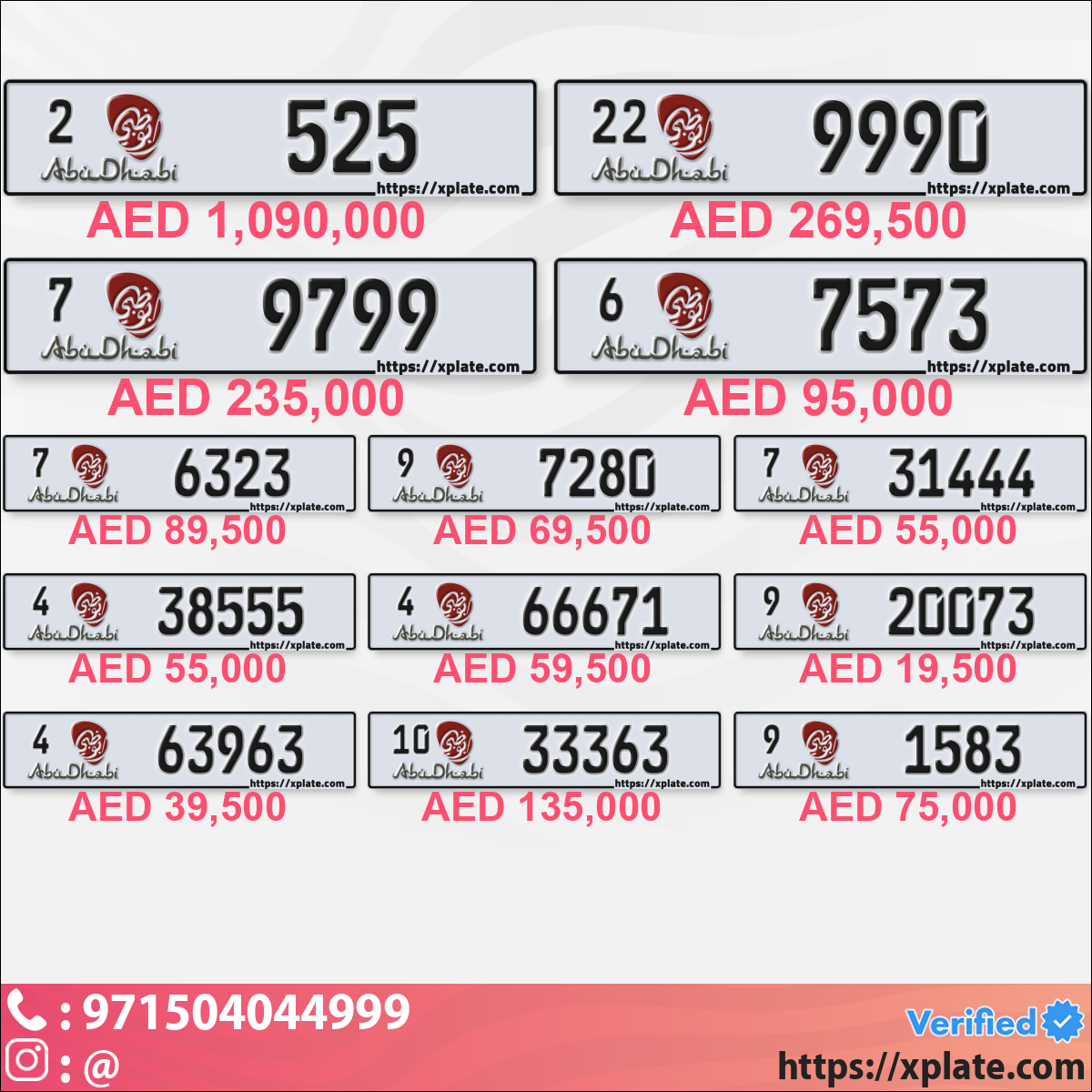 39f00dc9-3ba5-41be-b9c7-99bcf3bf1110