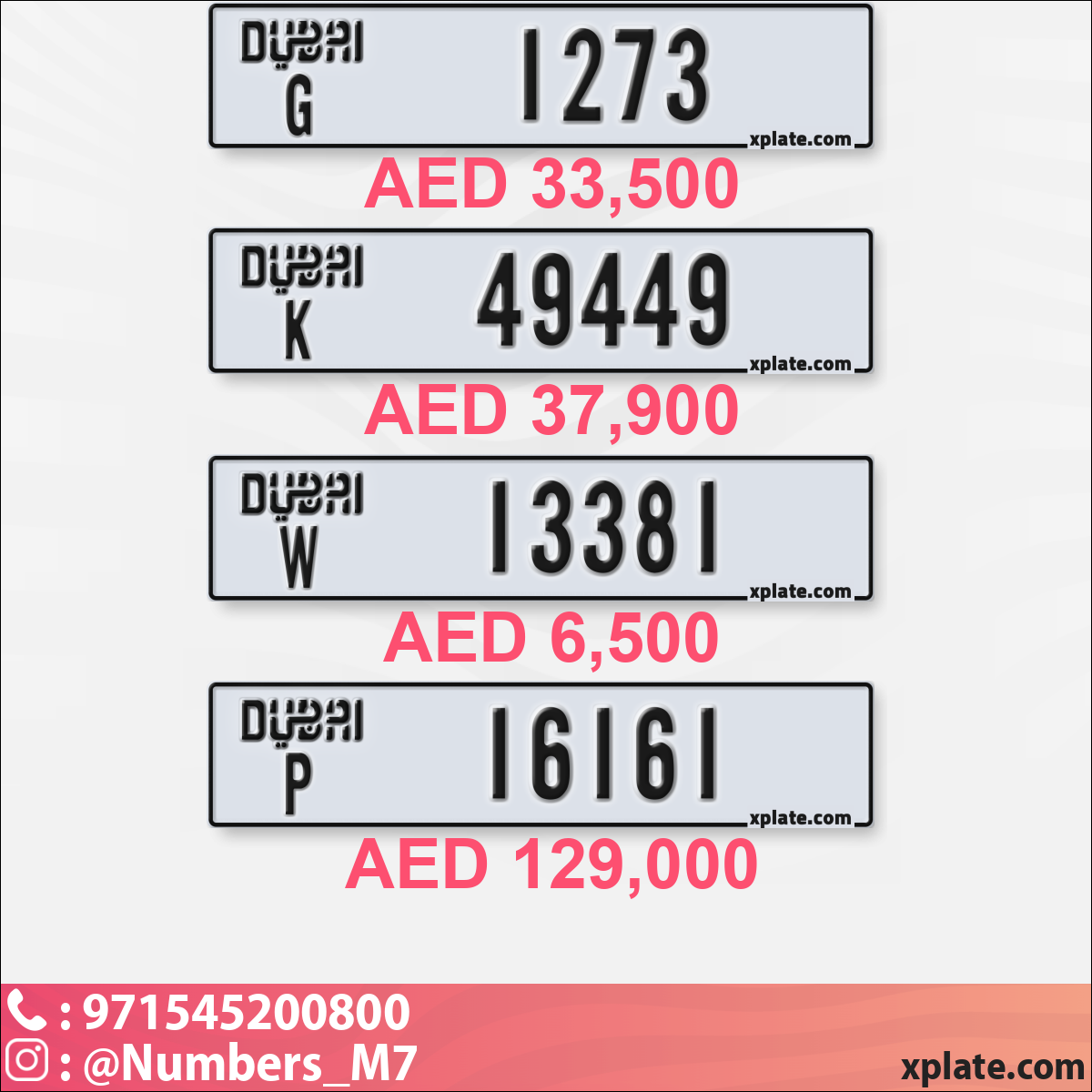 39f109c5-b1a9-42e2-b090-51088033285e