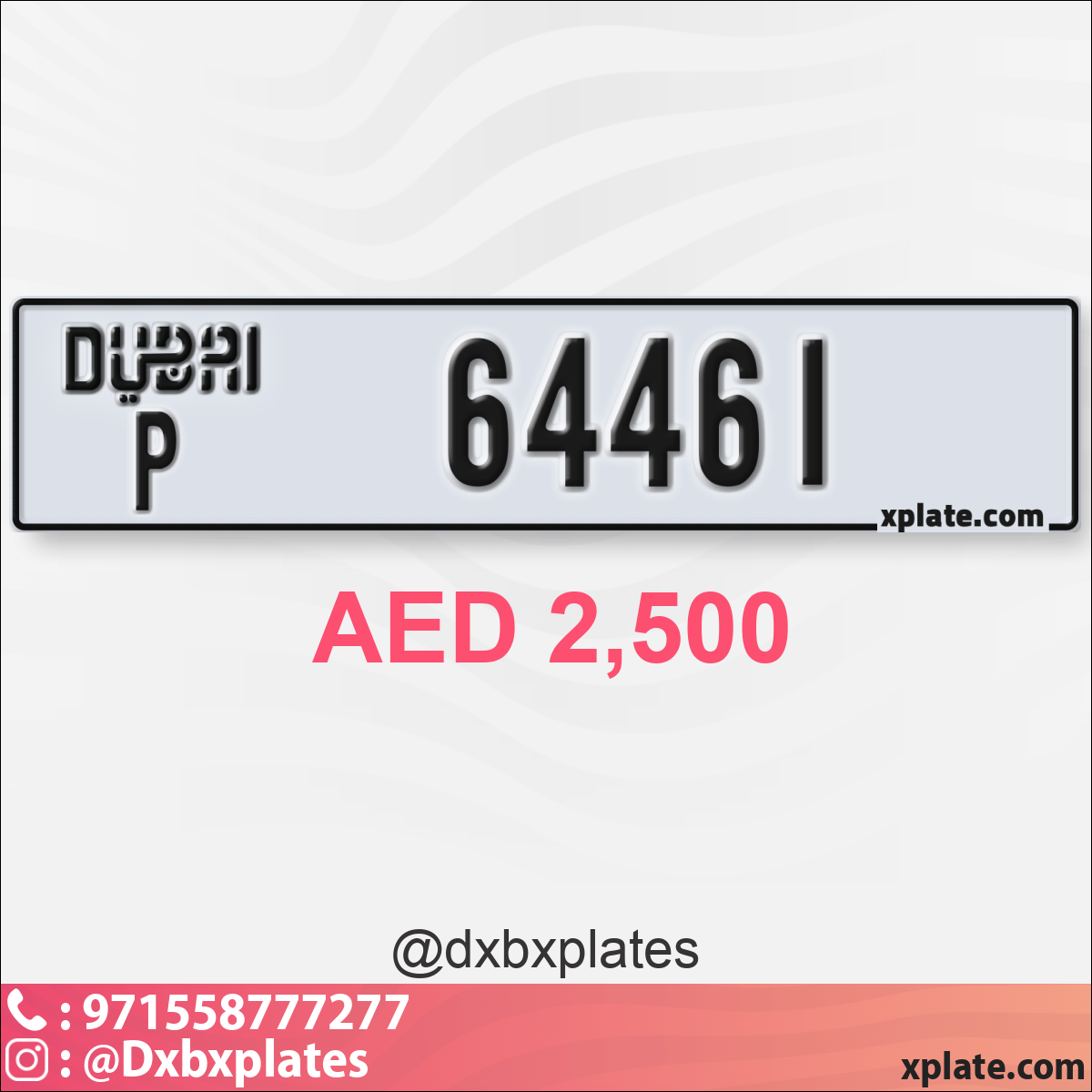 39f79ff6-a295-4319-a88f-76ede2d84b1c