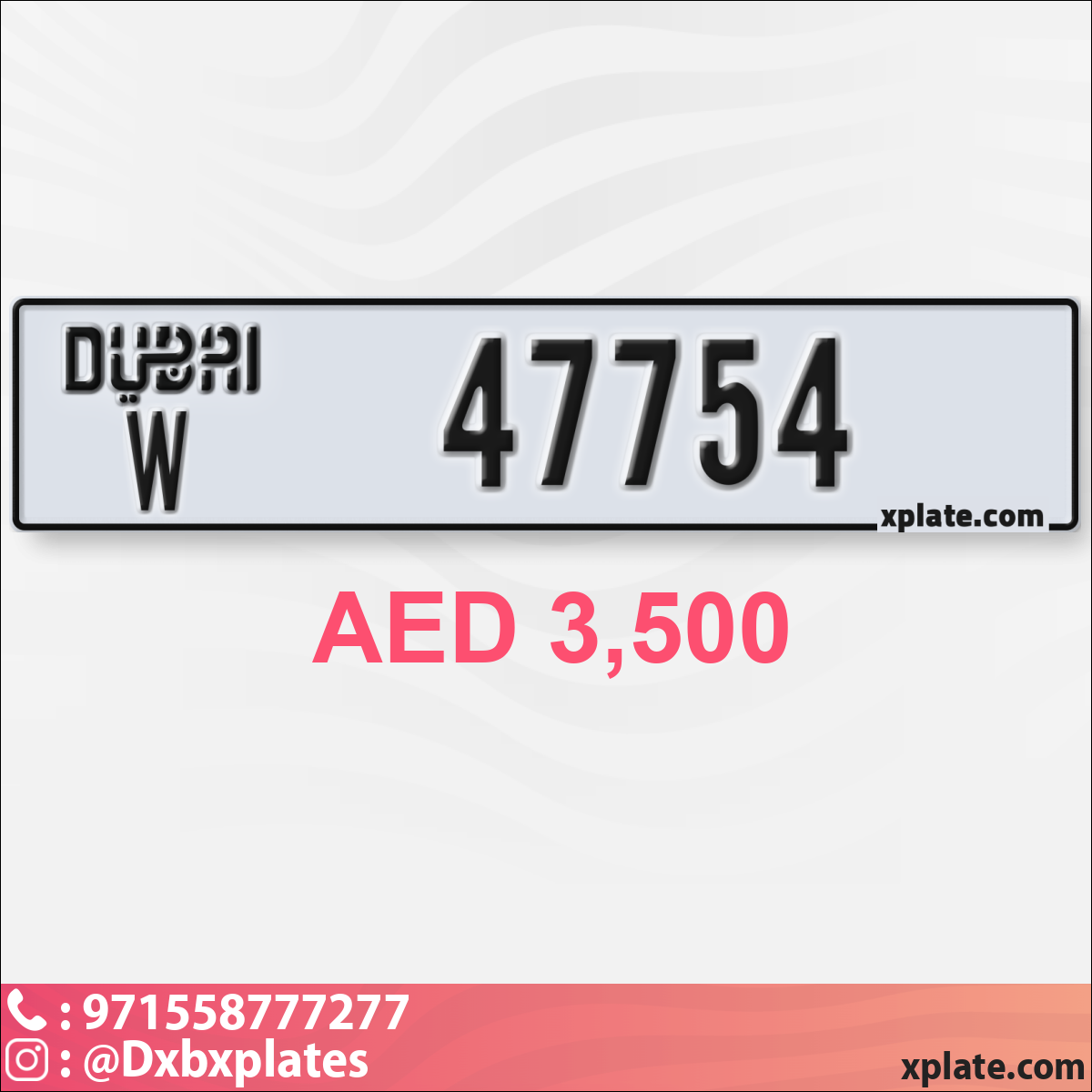 39fac906-8b9d-4989-81d2-db26c53ae970