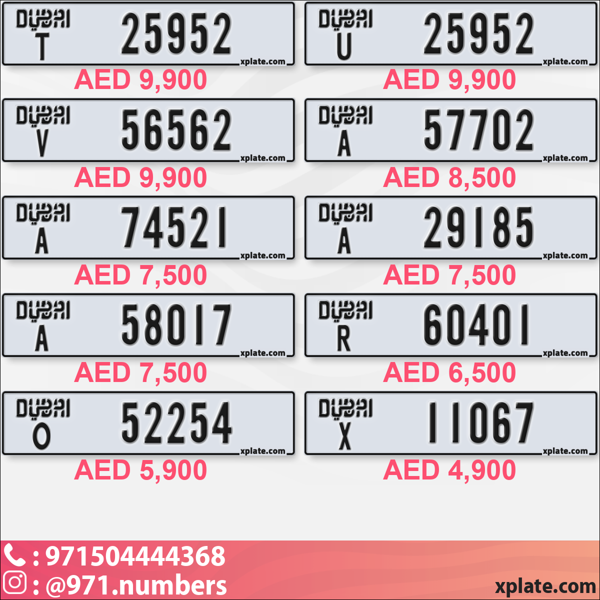 39fb78d3-5075-4894-acd2-a250ec9af9e6
