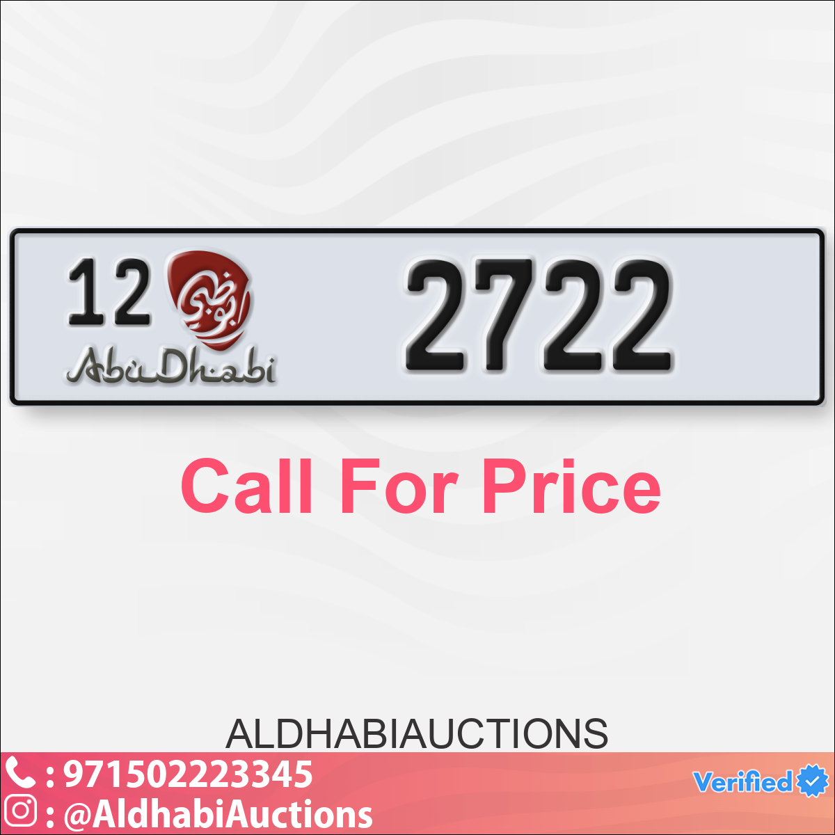 39fce4a1-e9dd-4b96-a04e-fc0ff54e0533