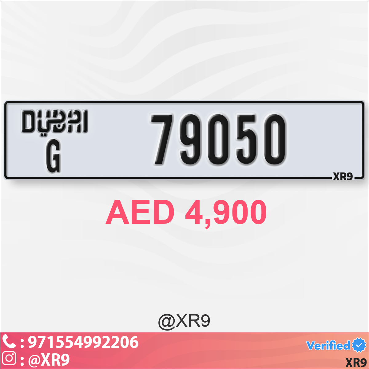 3a00821a-a313-4c68-a812-3f5610c36af9