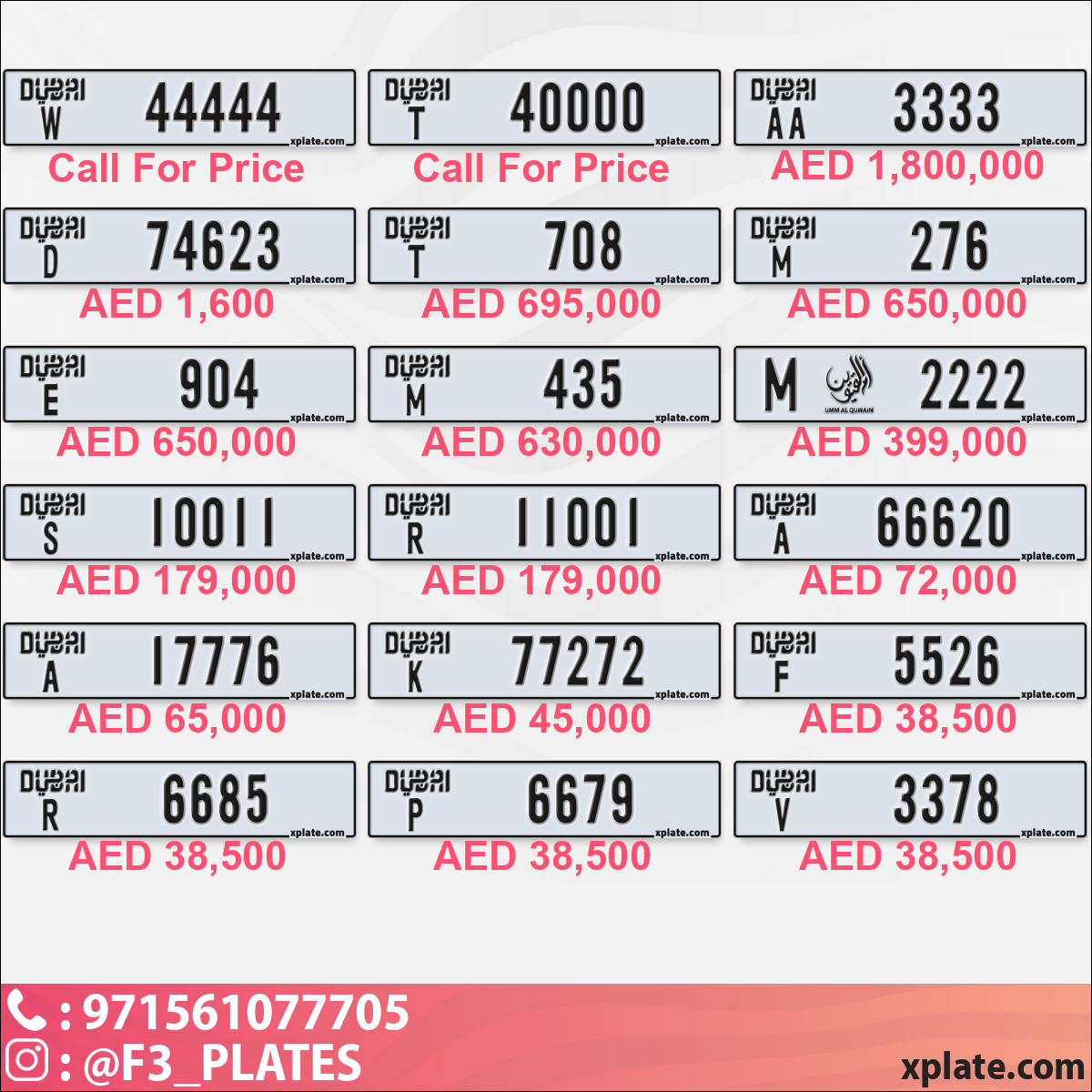 3a099d29-2a95-4ff0-96fc-4dbe663c7ee9