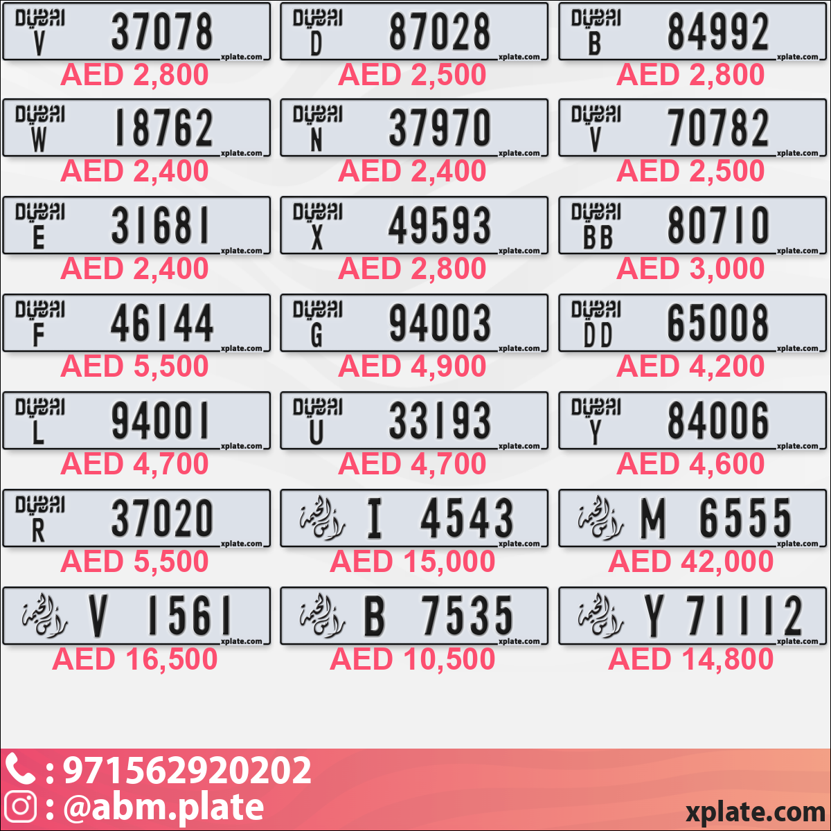 3a0aaba2-e604-45ad-9a32-56d59c4512a5