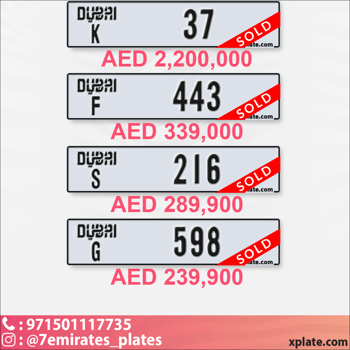 3a0adc07-66a3-49c9-b44e-d00a10636e05