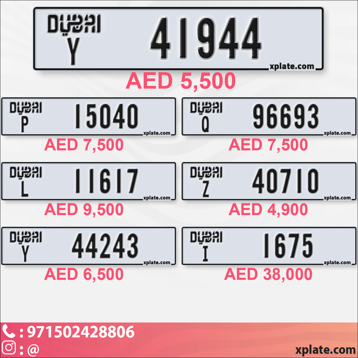 3a0b5ef3-43df-4e00-be6f-047692878a93