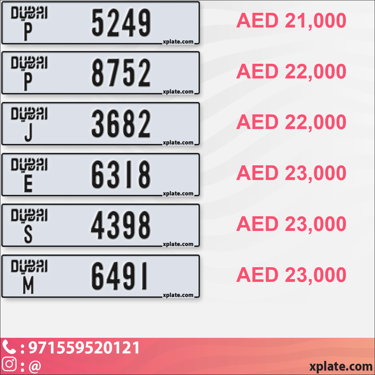 3a0bfe45-6316-4d86-a6d1-04a1e6f3df77