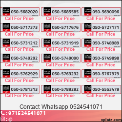 3a0d881b-84d3-4583-8ef9-de5c8c7156e9