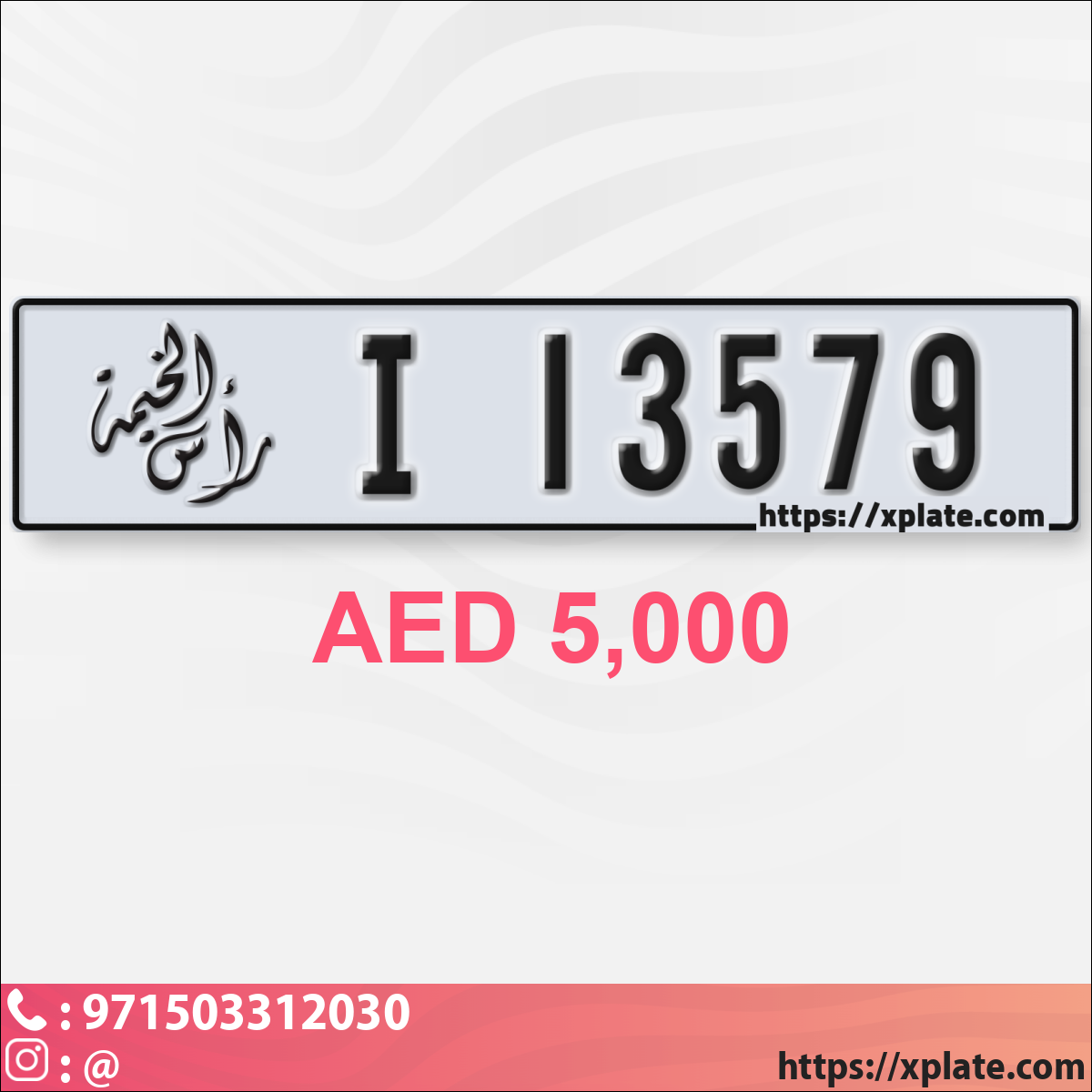 3a0df71f-9d1d-4212-8a3b-dfc44445003c