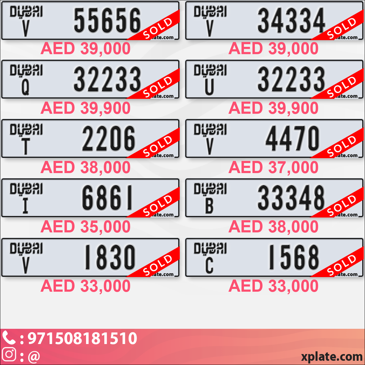 3a106f4a-37e0-42d1-a55f-e49408e0226f