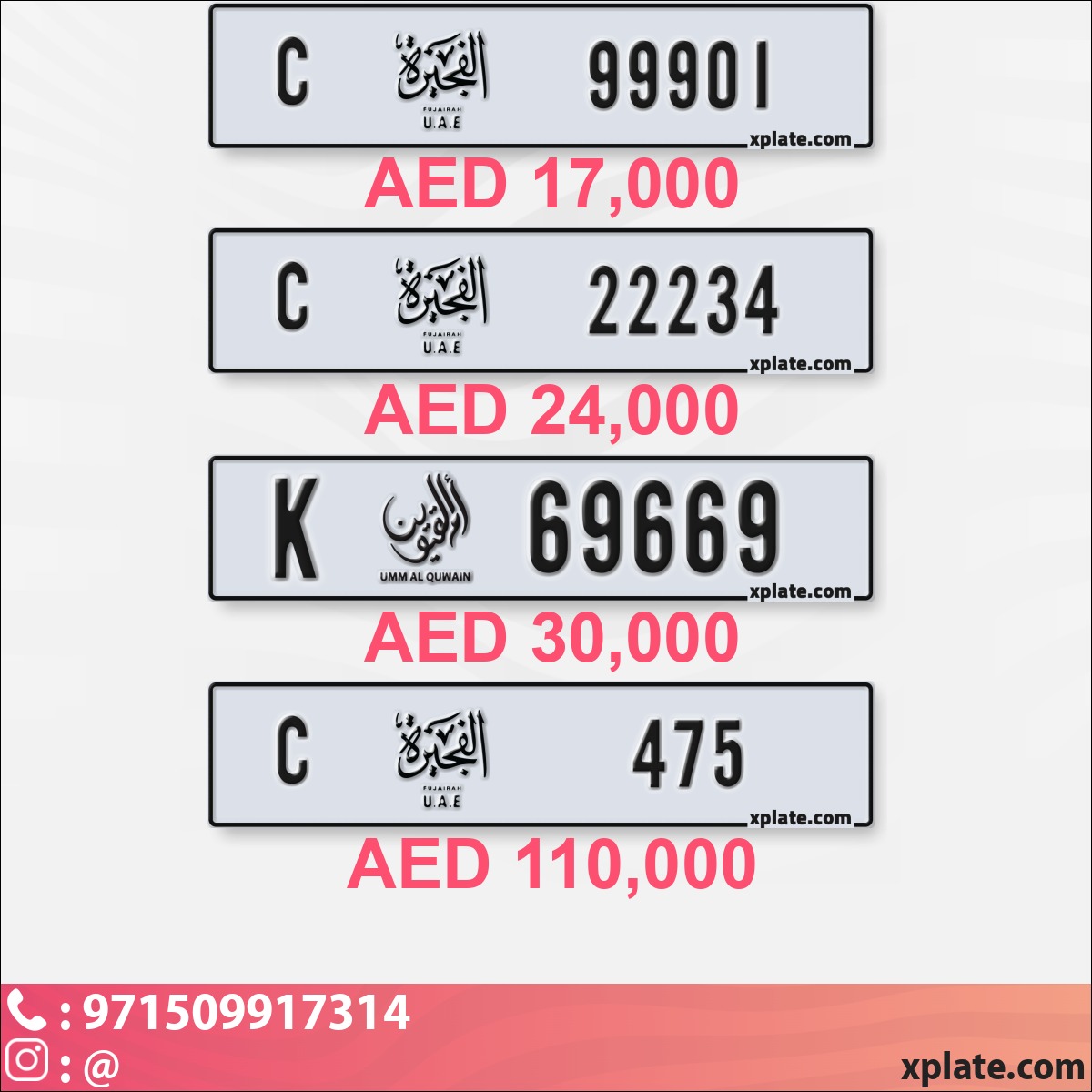 3a12d662-7d3e-4ace-af20-05369f086520