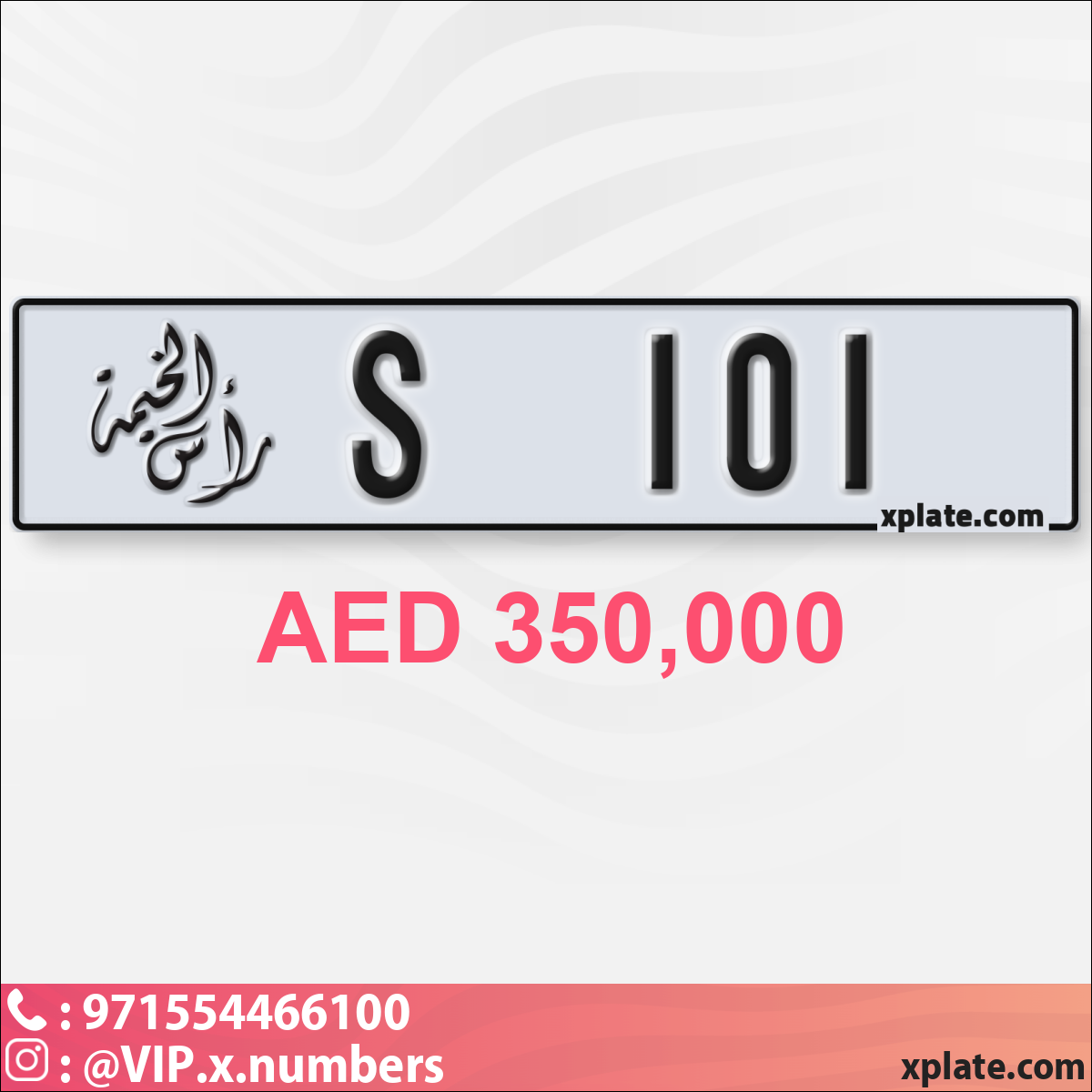 3a1f8b7c-7d18-4958-8877-23a8d4e61dde