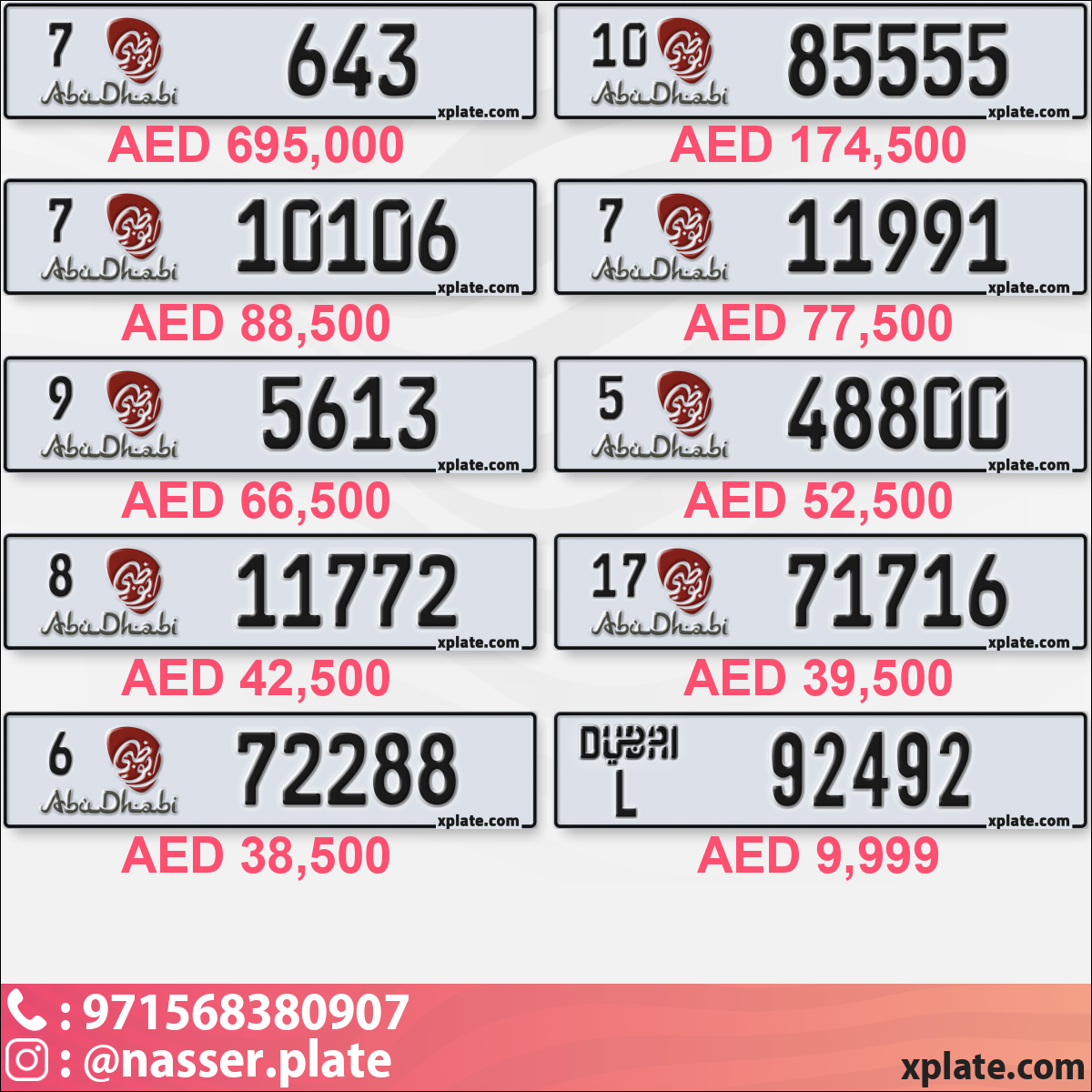 3a28d226-0a4f-4bf6-bbbd-6f73f23fc540