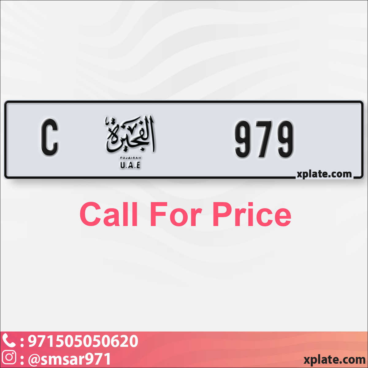 3a2986df-59c2-40c1-b657-40702dfb2864