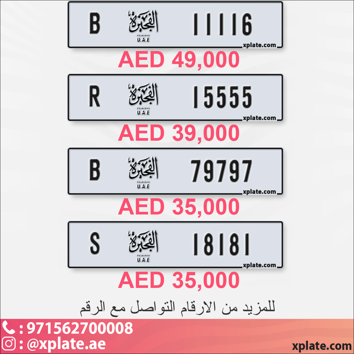 3a2b62ea-12bc-4eb6-b629-6b183b226af5