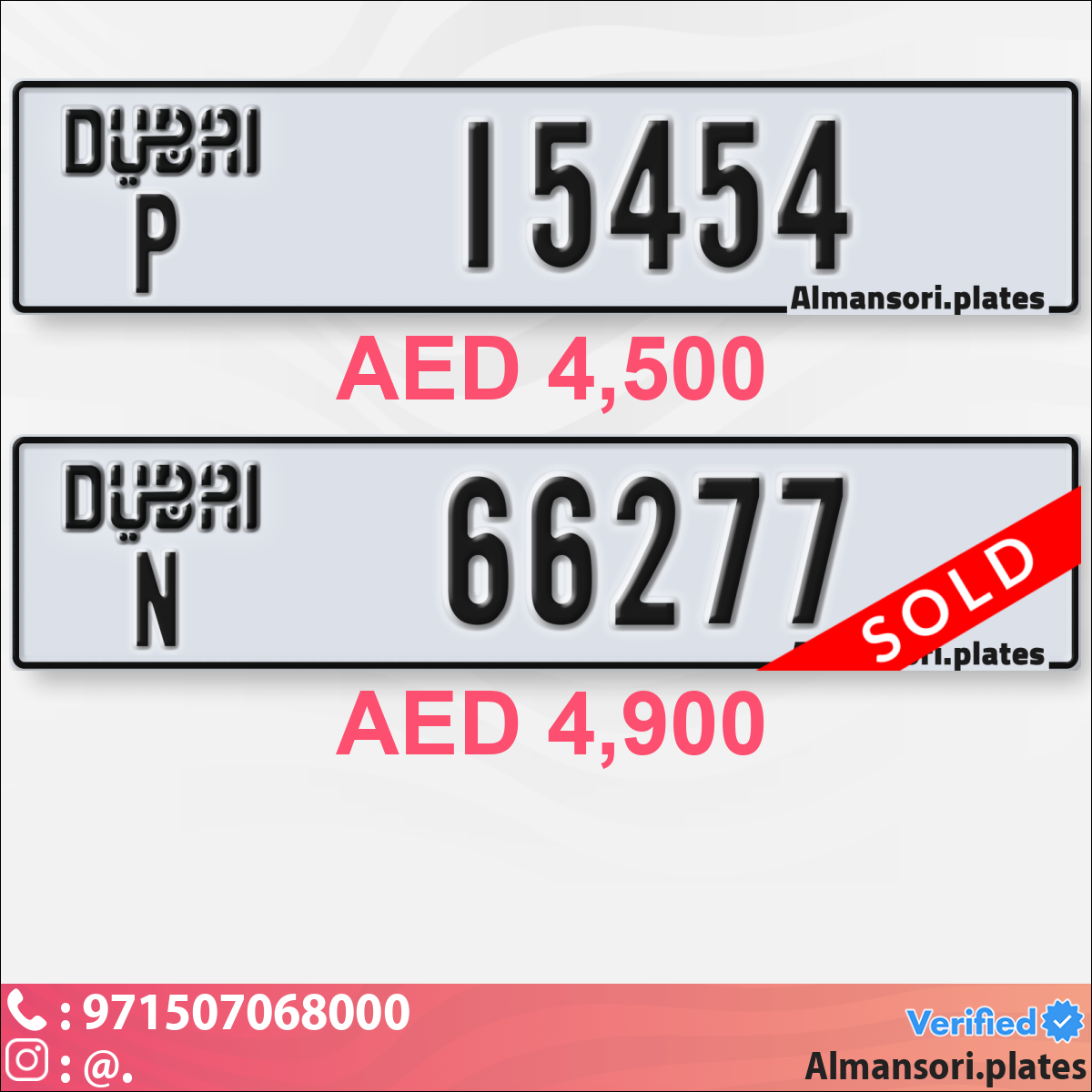 3a2c40e3-1244-42b5-beb5-1b5e91546d53