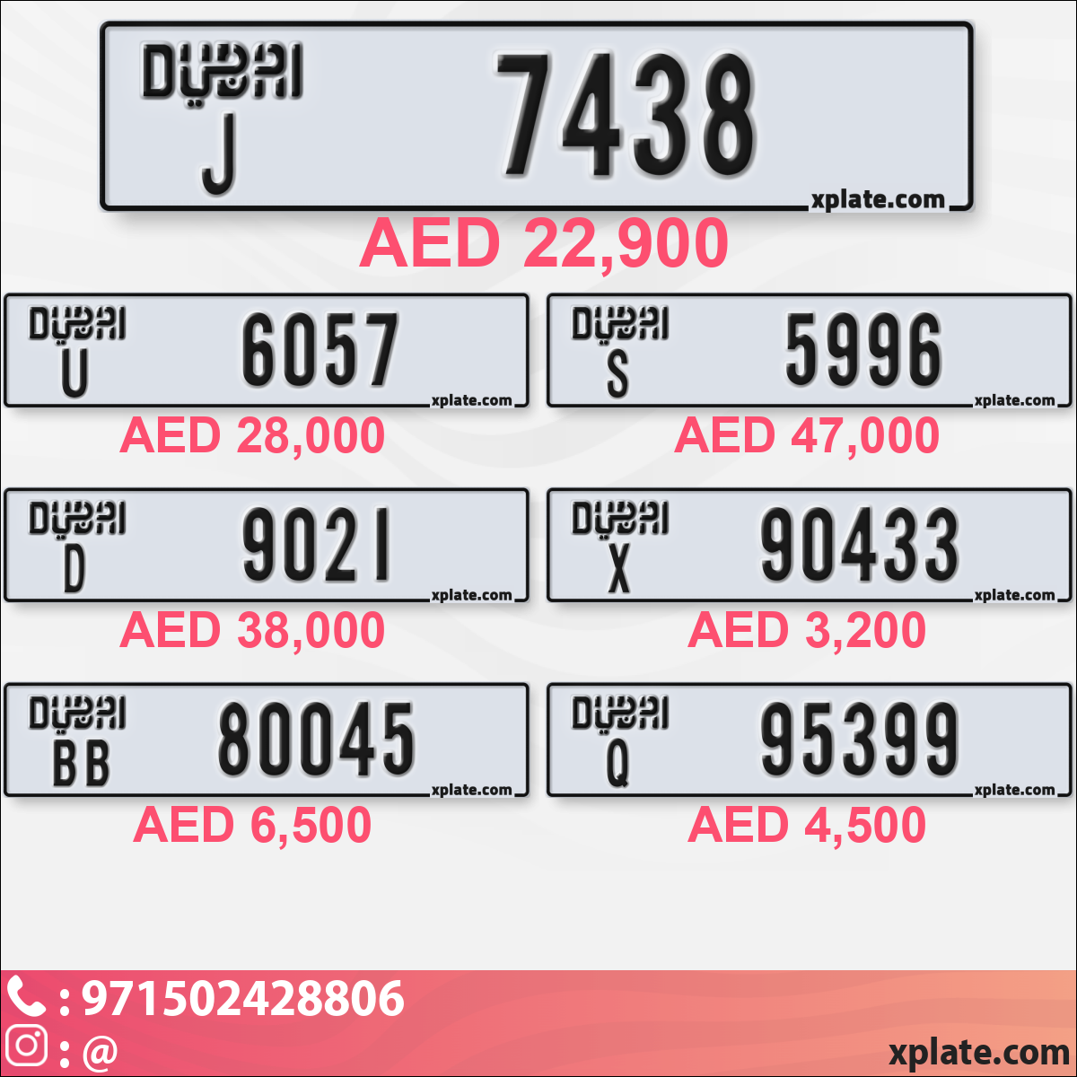 3a2dcad3-88f0-436c-8b9b-7d7eff48689c