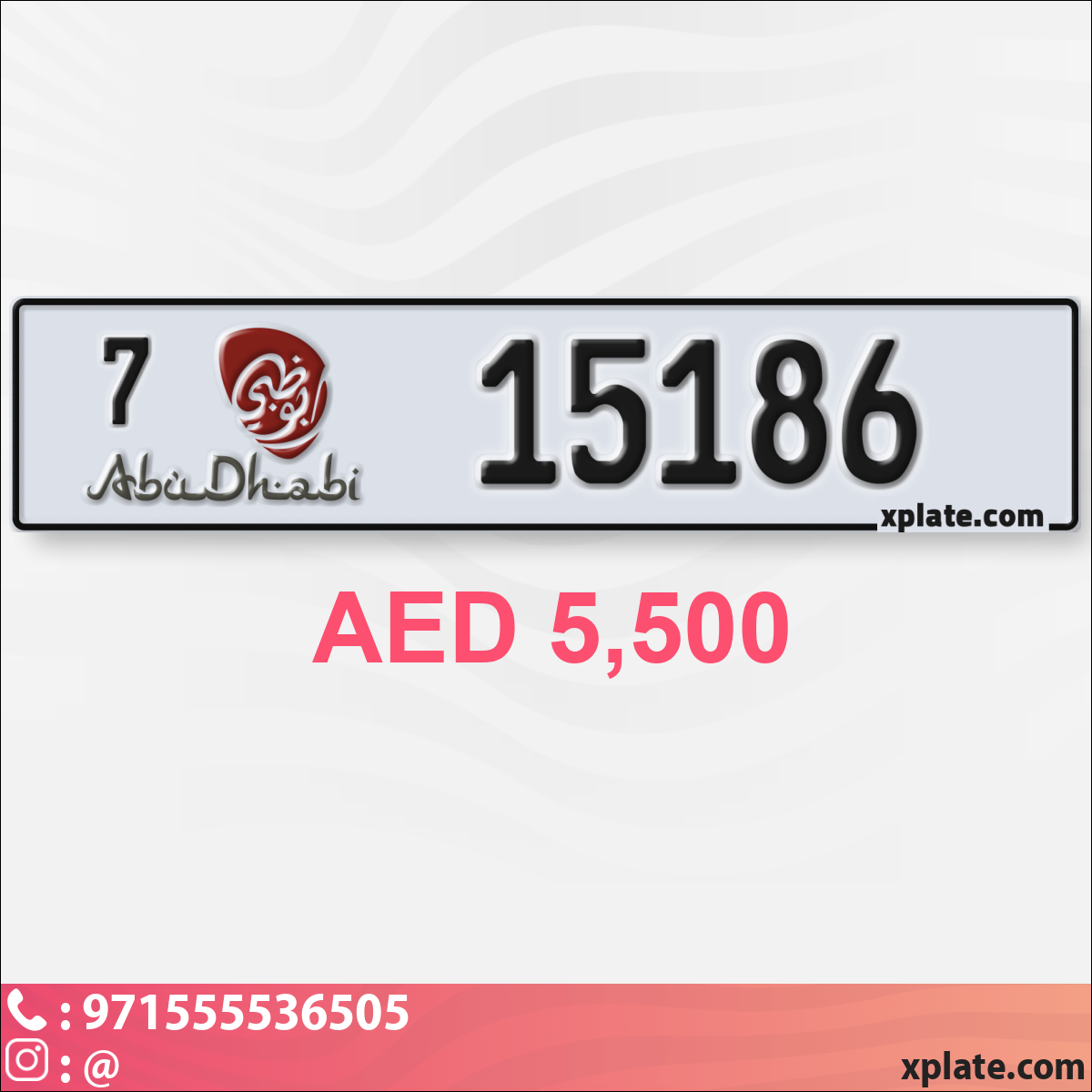 3a34ae58-9b9d-4b8a-8131-e0b2d3815f57