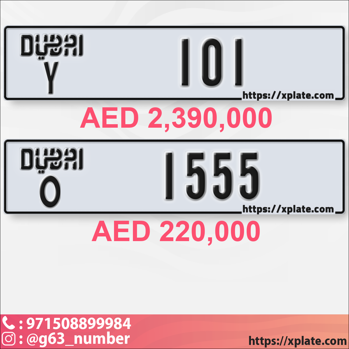 3a3ea779-f1ff-40b9-a412-390ab01e742b