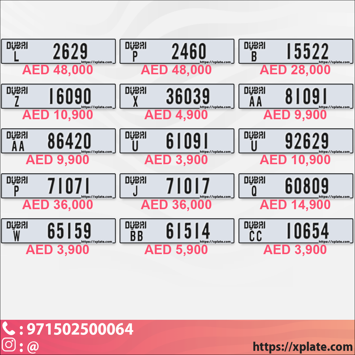 3a3ff965-1951-4a14-b165-5d61df6bdda7