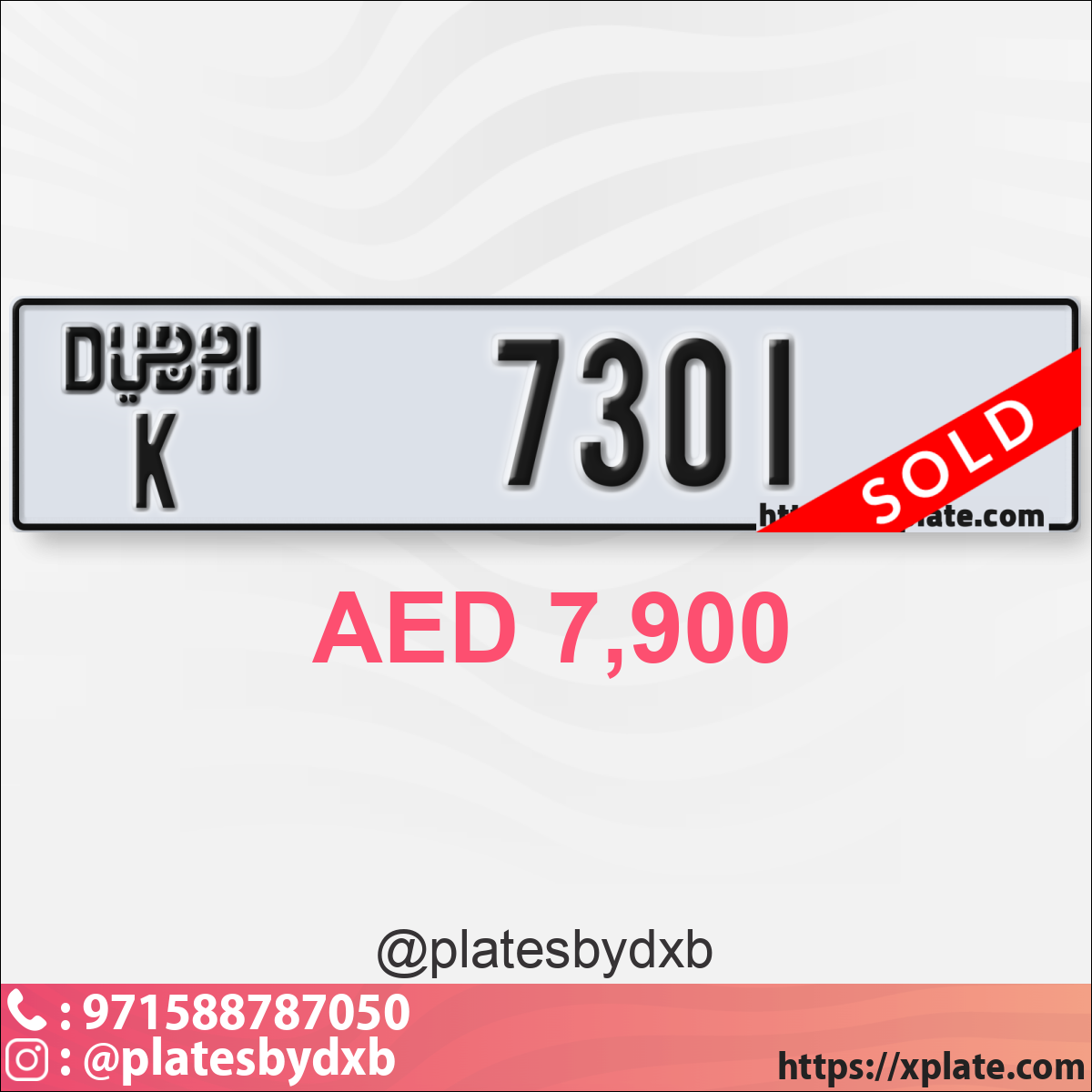 3a43148c-057f-4140-82f3-c144c53ad32f