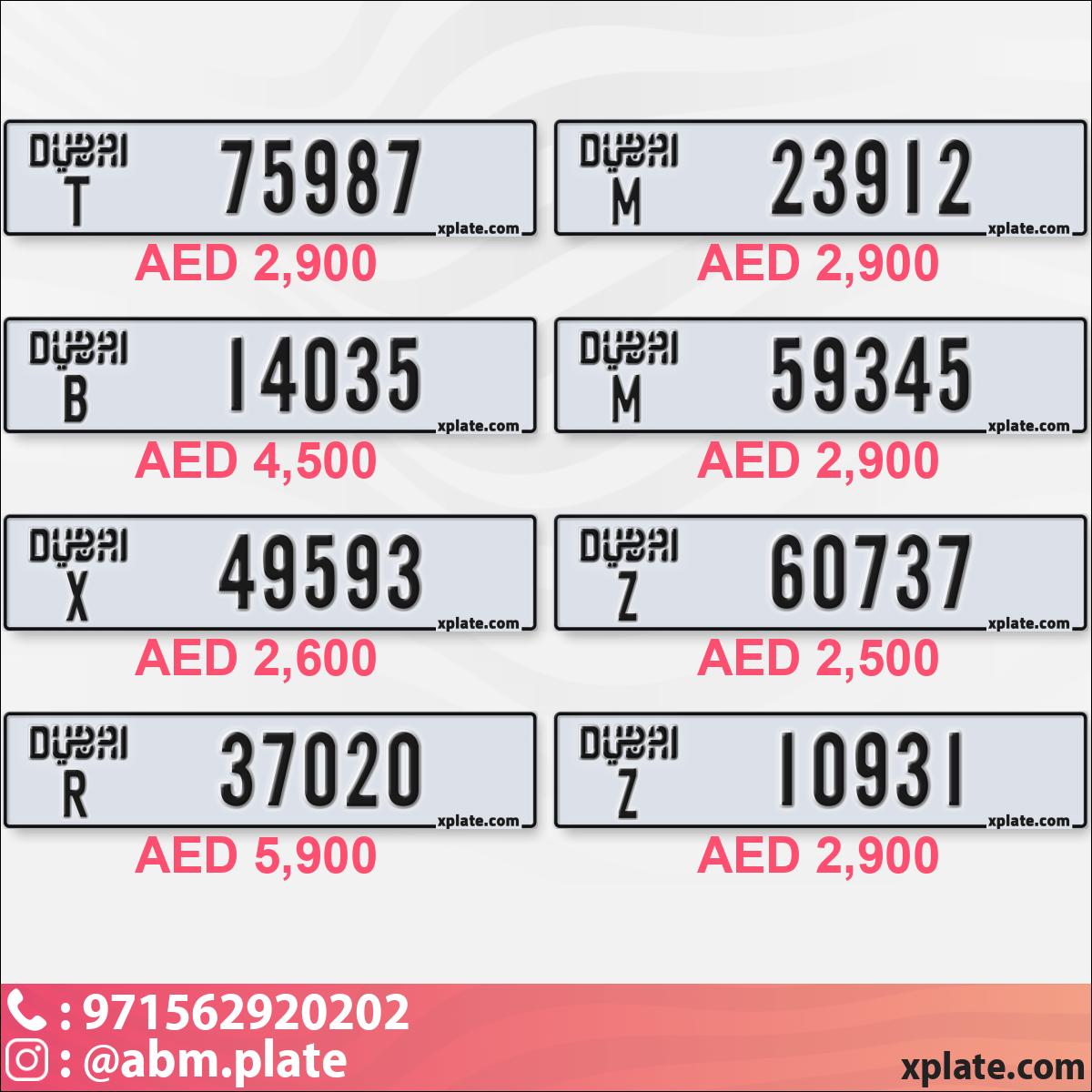3a4377d9-31a9-48b6-b996-c16393bc288e