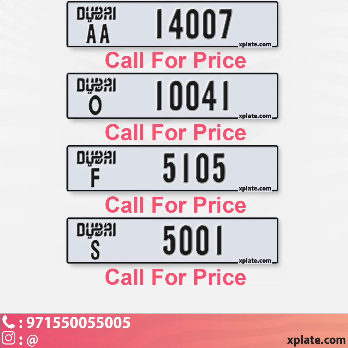 3a4b6a98-e2db-4232-a135-ec6d6750c768