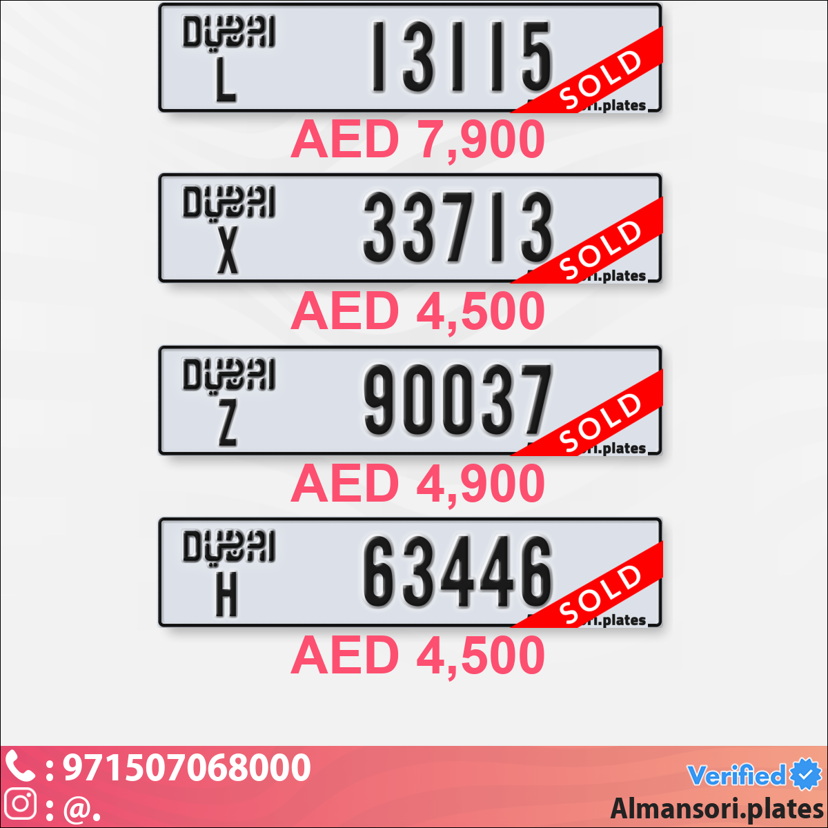 3a4c3e73-d93f-46d1-b403-0b2873234e5c