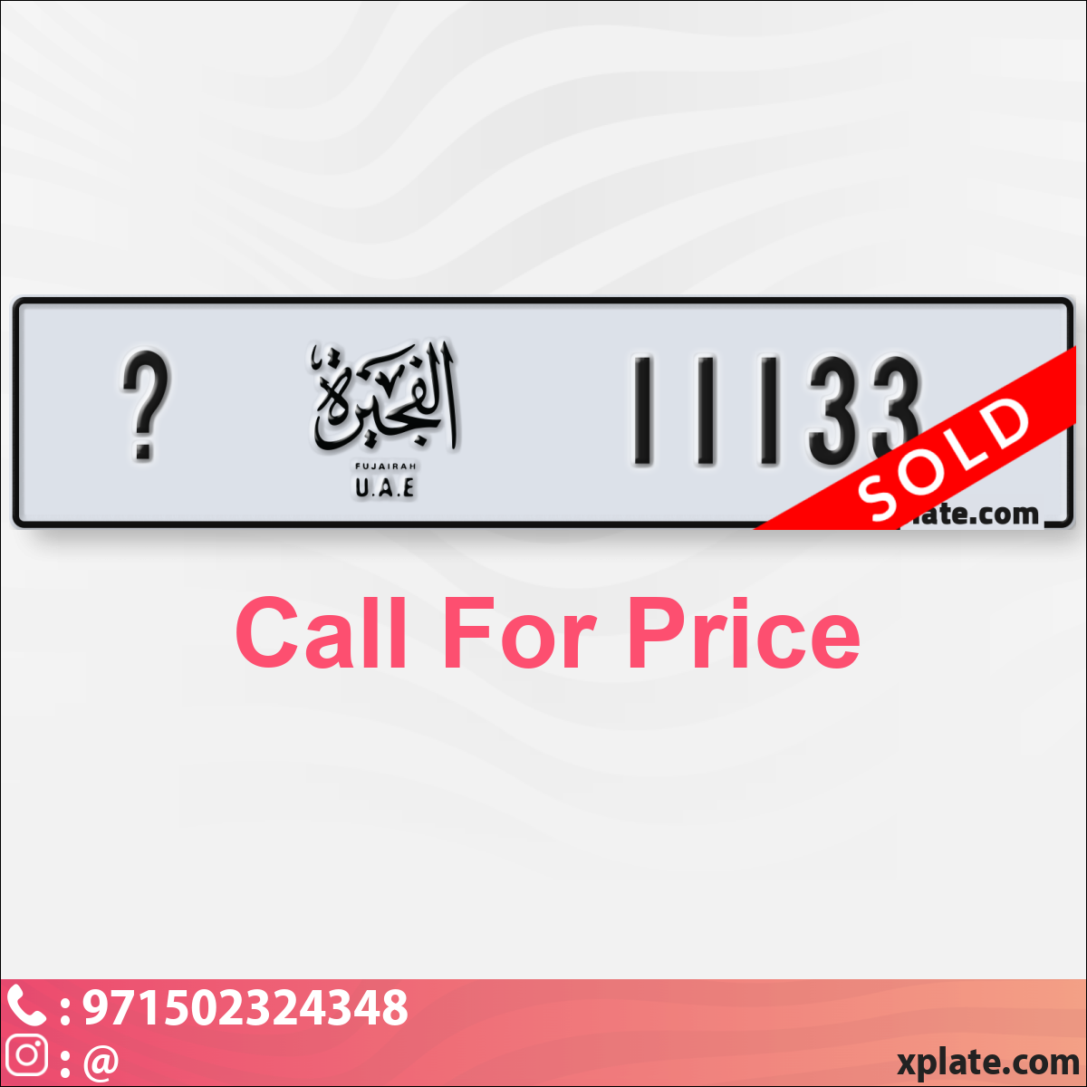 3a51bd01-3937-4dc2-a434-559f58b52724