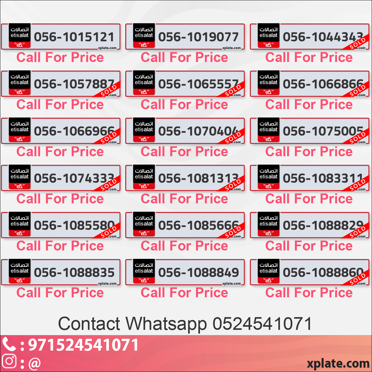 3a553c03-bb8b-4906-a8e3-119222bc32e6