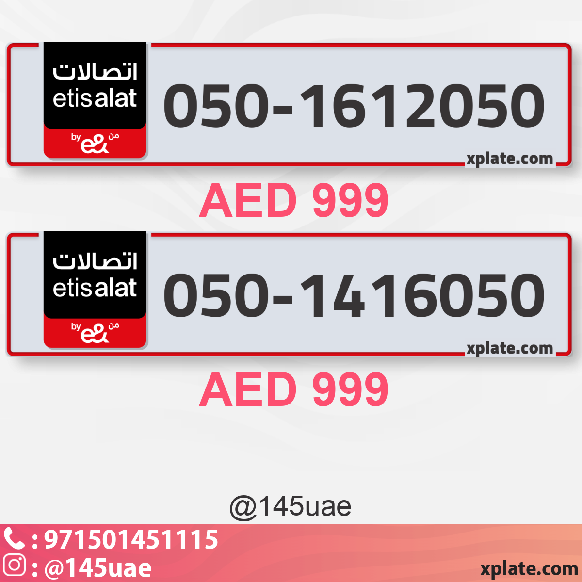 3a560264-224d-49cc-a7ff-09d268e2bfa3