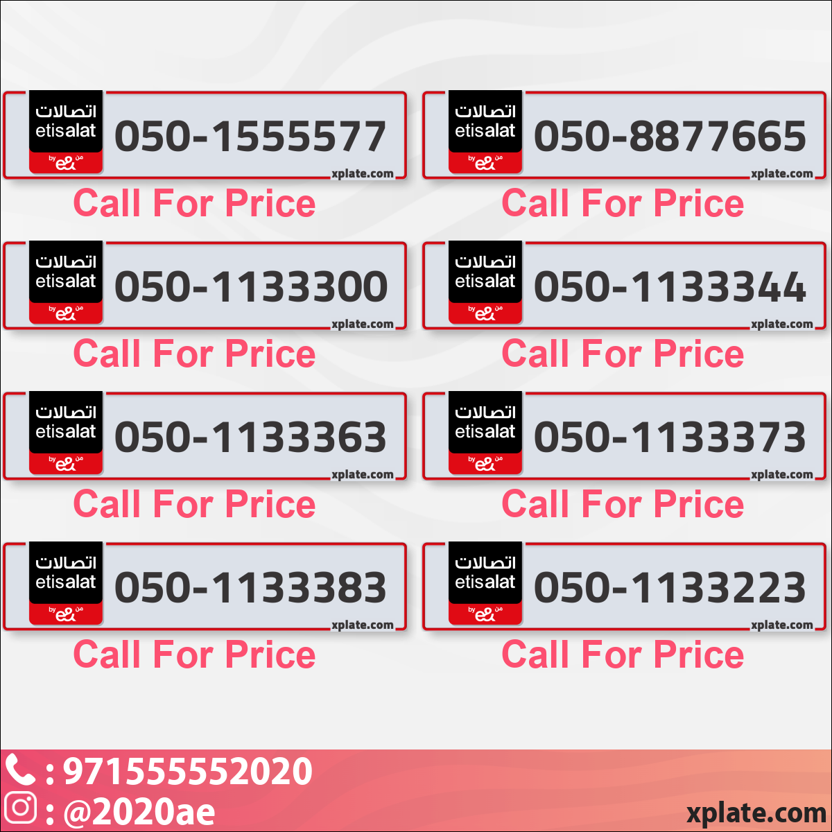 3a59d97f-fd97-4b6e-ab84-1a095fc08a16