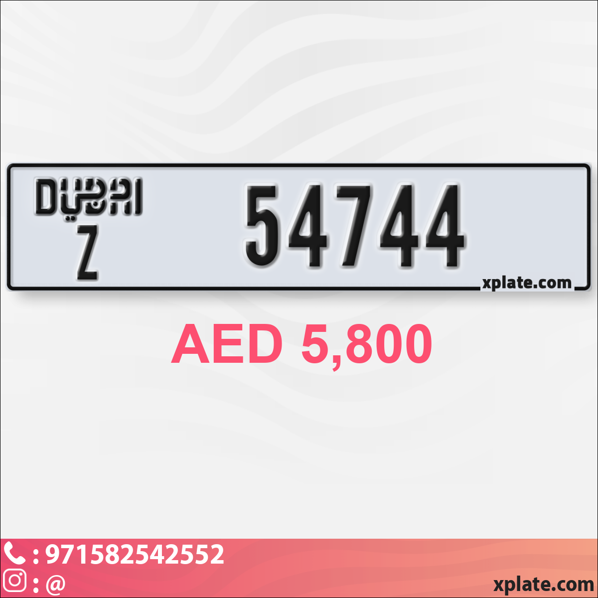 3a5a0357-8709-489b-ad5d-e71d7bcc9d42