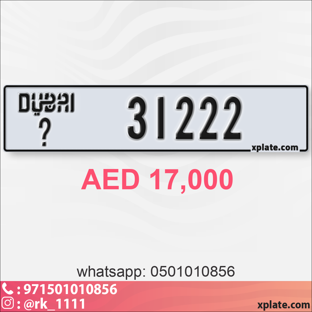 3a5b9303-0569-449b-a8da-c88f7ab06bd5