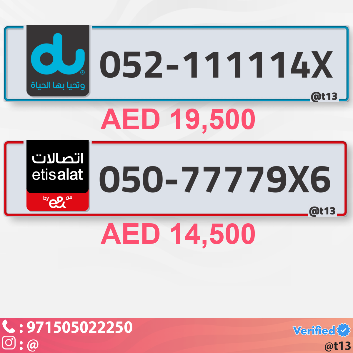 3a5c2fc2-ff1f-4cc4-8226-5b9709c4a901