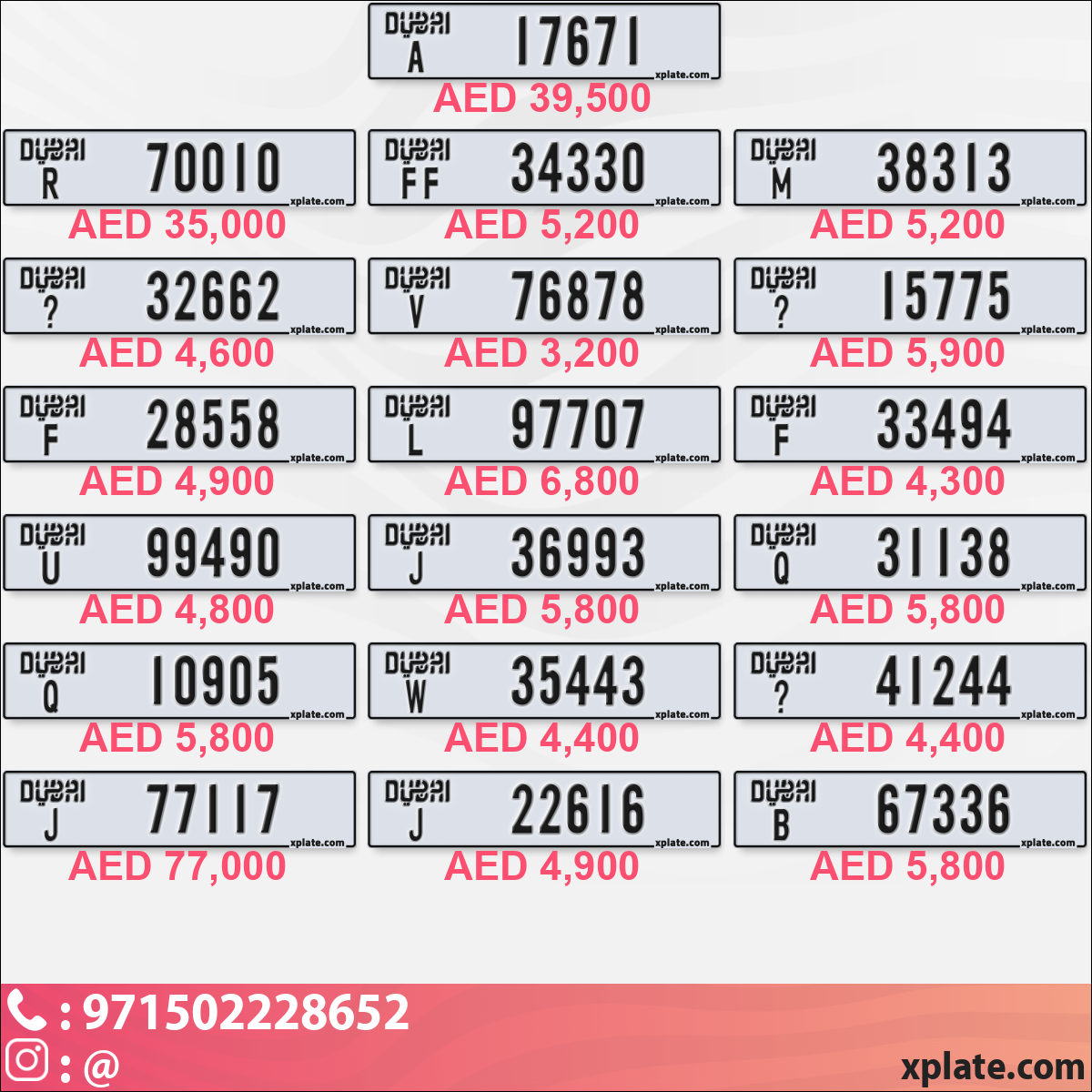 3a5cfebd-6a55-40ec-893a-161004e4a1d4