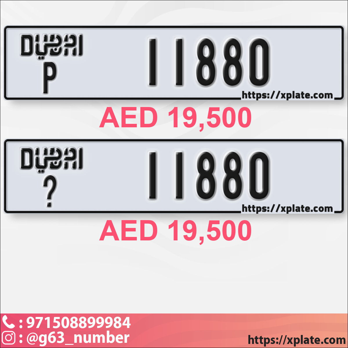 3a5ef56c-0022-4b8c-8bc8-7007fa78c56d