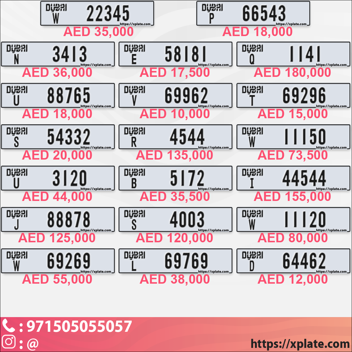3a60cb2b-9659-40b7-bcf8-64d9f7ca50e7