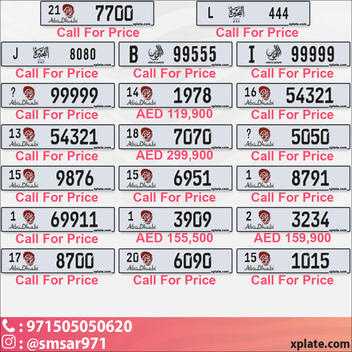 3a6765d2-ac88-4cdf-ab34-b8e3d09e2bcf