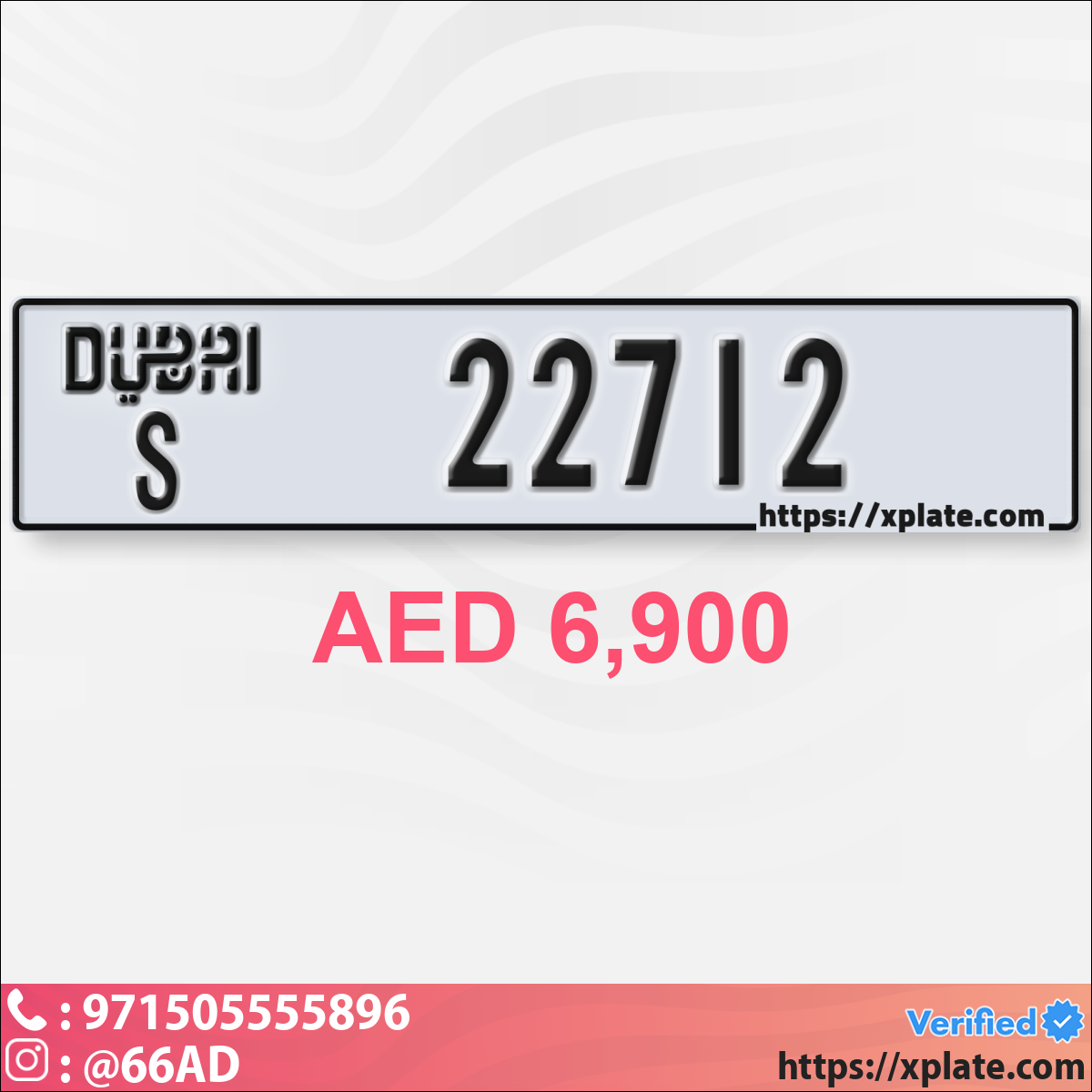 3a6d3898-482a-4f16-9f14-ad5c44e646b6